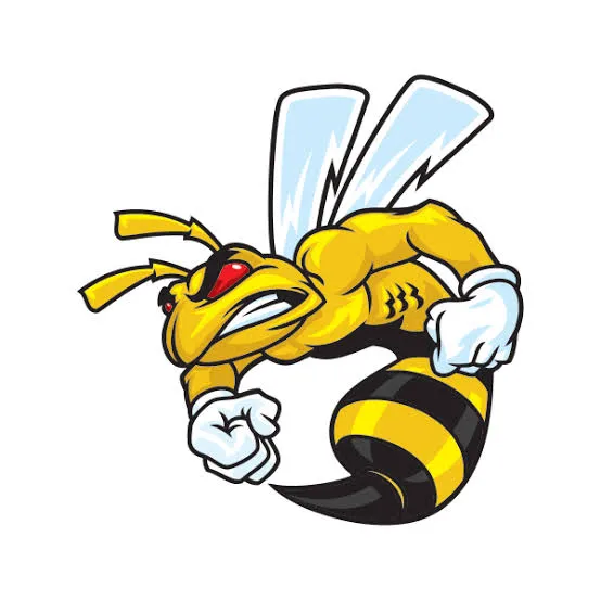 tawonbet APK Match-3