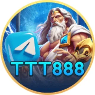 TTT888 - Aplikasi Utility Terbaik untuk Efisiensi Harian Anda