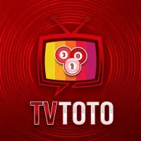 tvtoto APK Slot