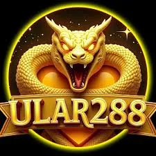 ular288 APK Idle