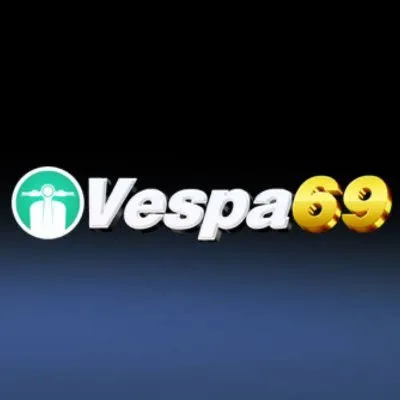 vespa69 APK Sportsbook