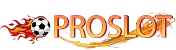 proslot