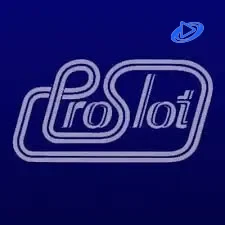 proslot
